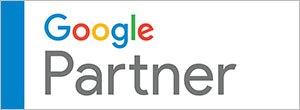 google partner tungleads