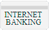 INTERNETBANKING